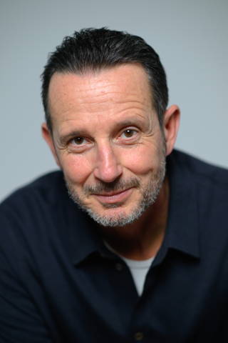 Erico  Salamone 