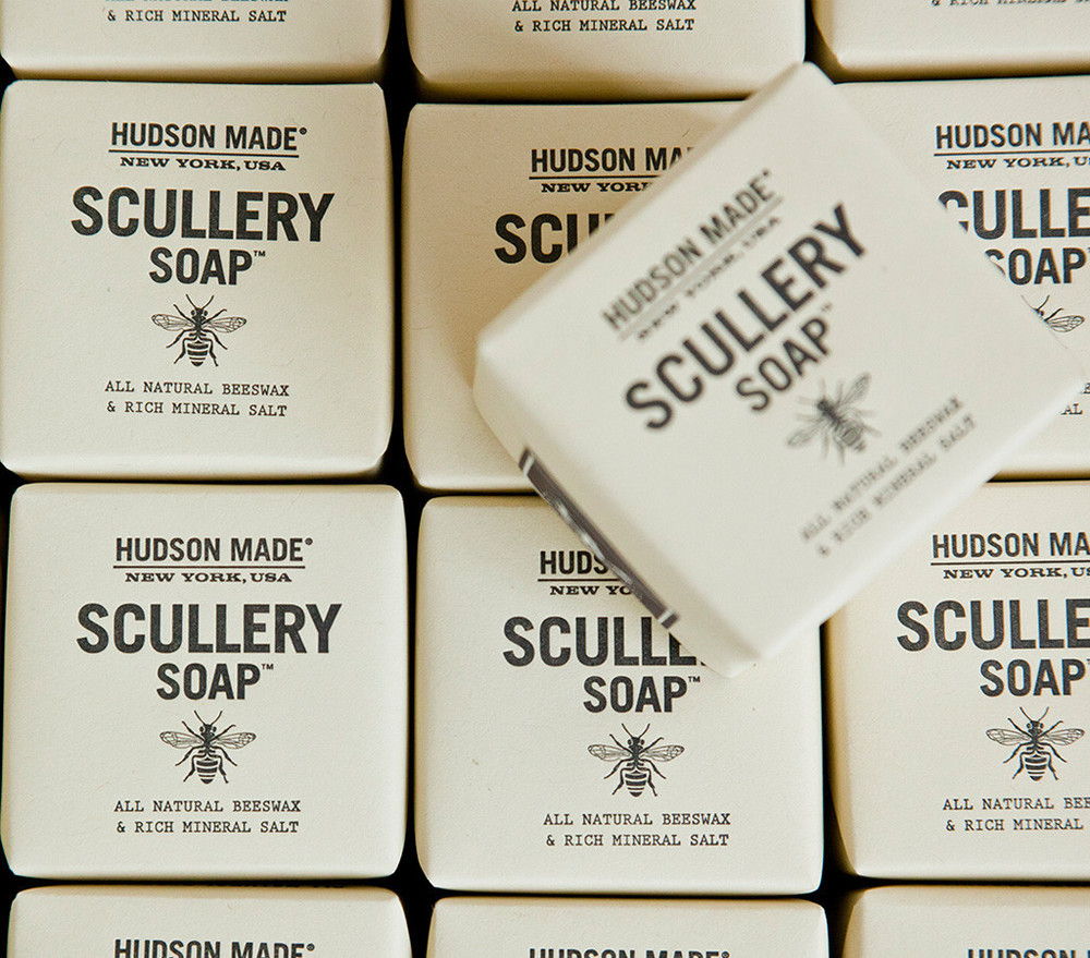 scullery-soap-graphic-package_1024x1024.jpg