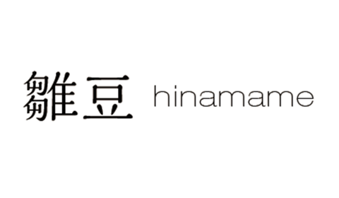 hinamame – – Blanc de Juillet