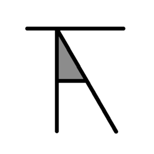 the Philosopher Accountant Avatar