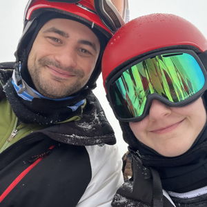 Ski Equipment