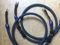 AudioQuest Everest Speaker Cable — REDUCED PRICE —- 2