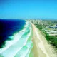 Eavesdropping on FPA Australia: The group is booting big-companies and pushing advisors hard to earn their CFPs
