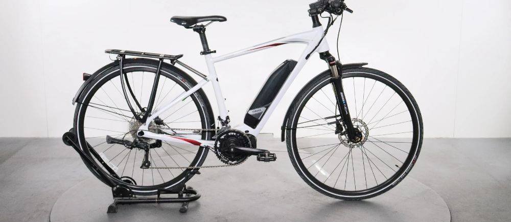 fahrradhelm mütze test HIKENTURE Fahrrad-Mütze Damen Winter Mit Zopf-Loch - Unterhelm für und Skihelm Farbe:Schwarz/Orange Bosch Nyon 2020: Alle Stereo 140