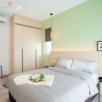 bold-design-studio-minimalistic-modern-malaysia-wp-kuala-lumpur-bedroom-interior-design