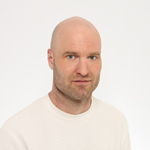 Mikko Pekkarinen