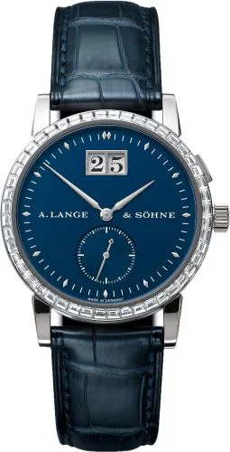 Saxonia