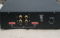 Monolithic Sound PS-1 phono stage preamplifier preamp 2