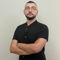 Remote Electronic signature platforms engineer - Abdullatif B.