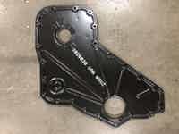 Case New Holland 8.3L Front Cover