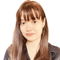 Remote Go-to-market consultant - Vanessa Y.