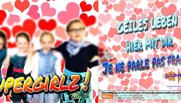 v cover kg weich neu