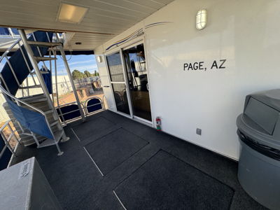 Boat Image 65