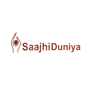 https://saajhiduniya.org/