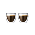 verre double paroi, set de verre, verre café, tasse de café, capsules réutilisables, capsules rechargeables, capsule reutilisable, capsule rechargeable, capsule inox, capsule inox nespresso, compatible nespresso, capsme, capsule CAPS ME, capsule pas cher, café à l'infini, capsule écologique, 