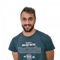 Remote Redis programmer - Ivan C.