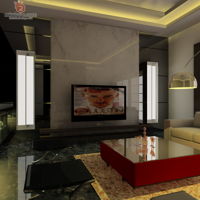innere-furniture-contemporary-modern-malaysia-negeri-sembilan-family-room-living-room-3d-drawing