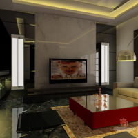 innere-furniture-contemporary-modern-malaysia-negeri-sembilan-family-room-living-room-3d-drawing