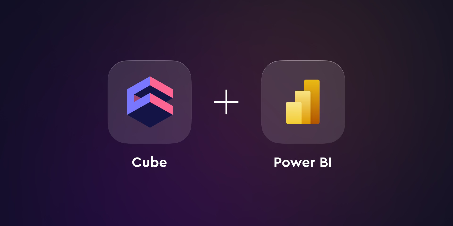 Cover of the 'Introducing DAX API for native Microsoft Power BI connectivity' blog post