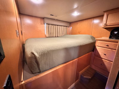 Boat Image 57