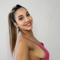 Yara