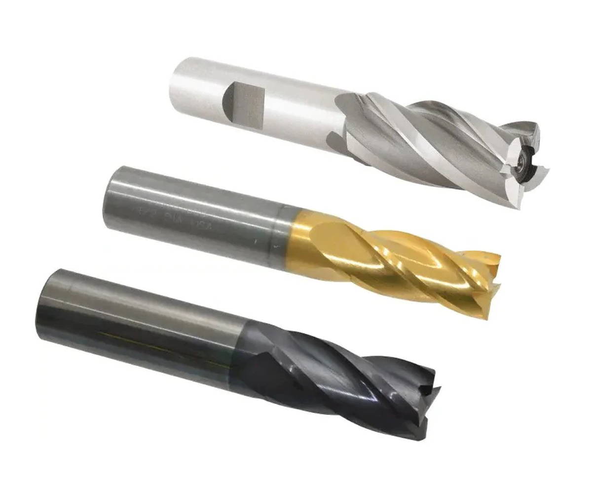 Shop Cutting Tools at GreatGages.com