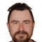 Remote Database Development engineer - Daniel G.