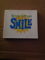 Brian Wilson - Presents Smile HDCD Nonesuch Records CD 2