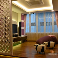 vanguard-design-studio-vanguard-cr-sdn-bhd-contemporary-malaysia-pahang-family-room-interior-design