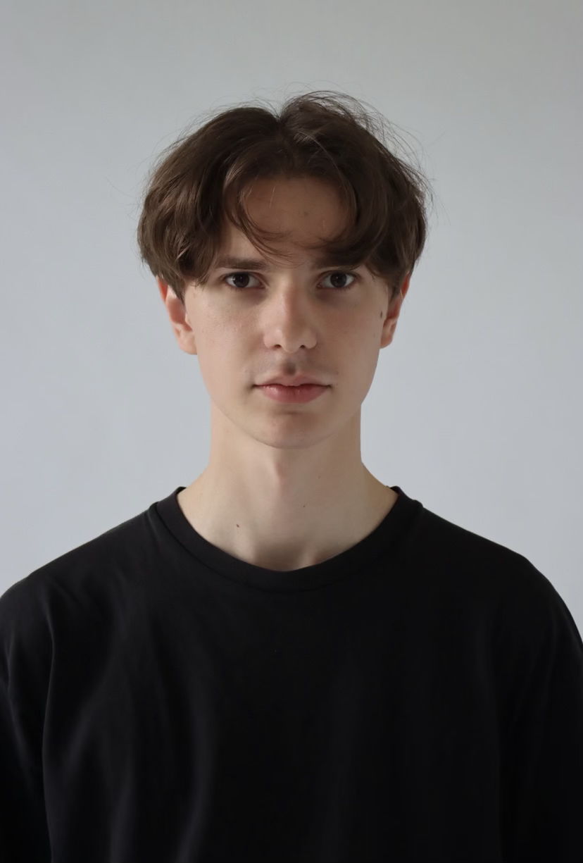 Petr Protivánek