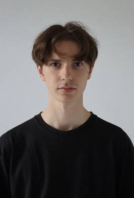 Petr Protivánek