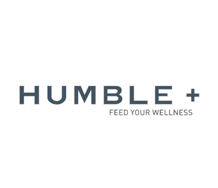 Humble+
