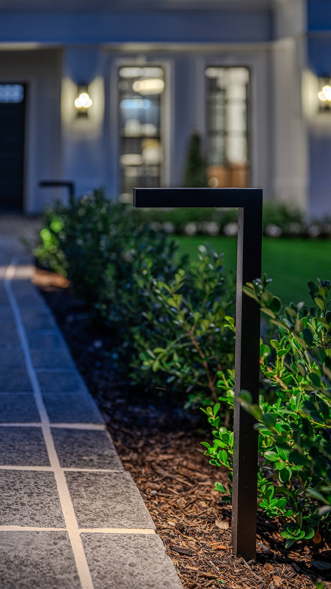 Havit Lighting - Outdoor Lighting by Havit 