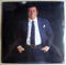 Tony Bennett - All Time Greatest Hits - SEALED 1972  Co... 2