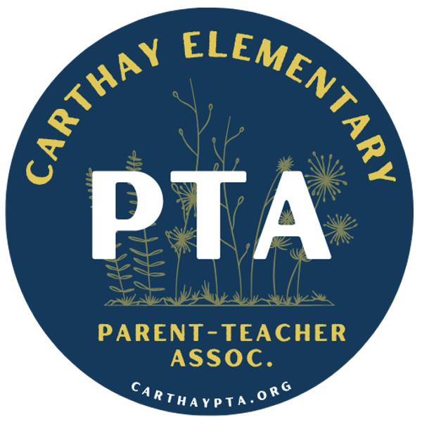 Carthay ESM PTA