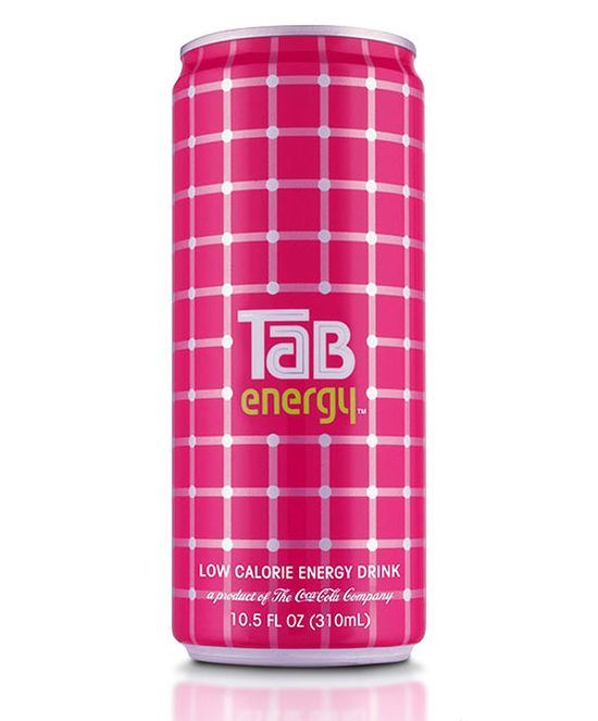 Tab_energy_drink