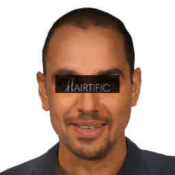 low level laser therapy helmet, top laser hair growth helmet