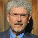 Michael Garrett, MD