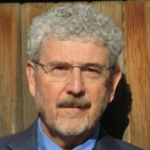 Michael Garrett, MD