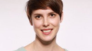 Main Content Image