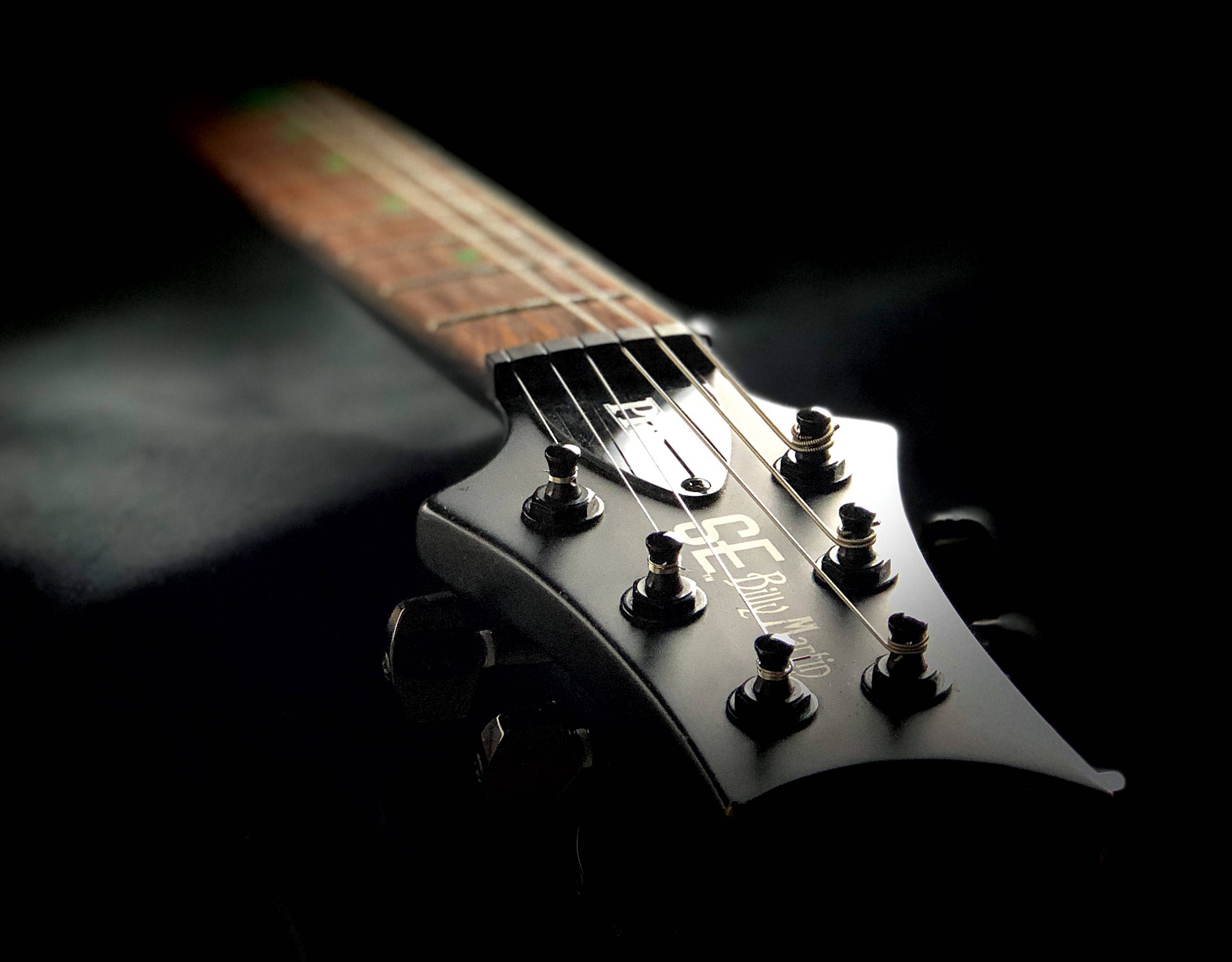 ギター Nutz Amazon.com: CNZ Audio JM Electric Guitar - Left Handed