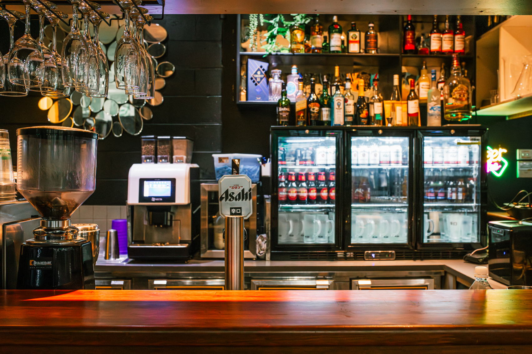 Ringwood Indoor Sports Centre Voucher - Image 7