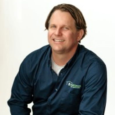 Portrait of Your Preview Unlock to Use