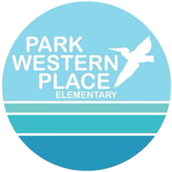 Park Western/Harbor Magnet Elementary PTA