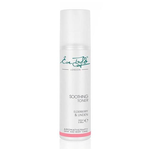 Soothing Toner 200ml 's Featured Image