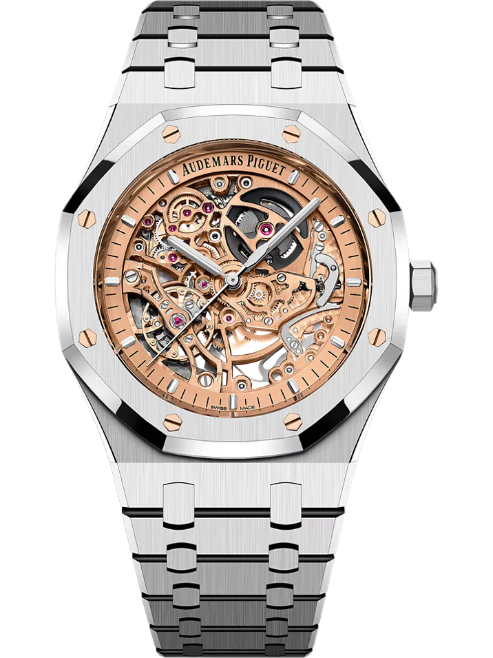 15407ST.OO.1220ST.02