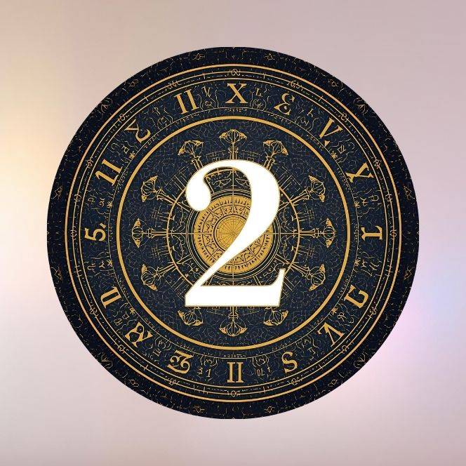 Symbole astrologique du Taureau, signe de terre associé à la stabilité, la sensualité et la confiance – HOKEE Minéraux