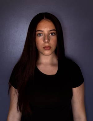 lexi smith