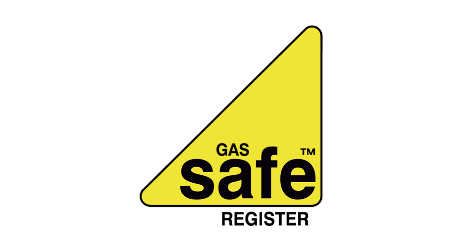 https://ucarecdn.com/6d6c8193-88f2-4ec3-aebd-09cfaf2ab364/-/format/auto/-/quality/smart/-/preview/768x768/