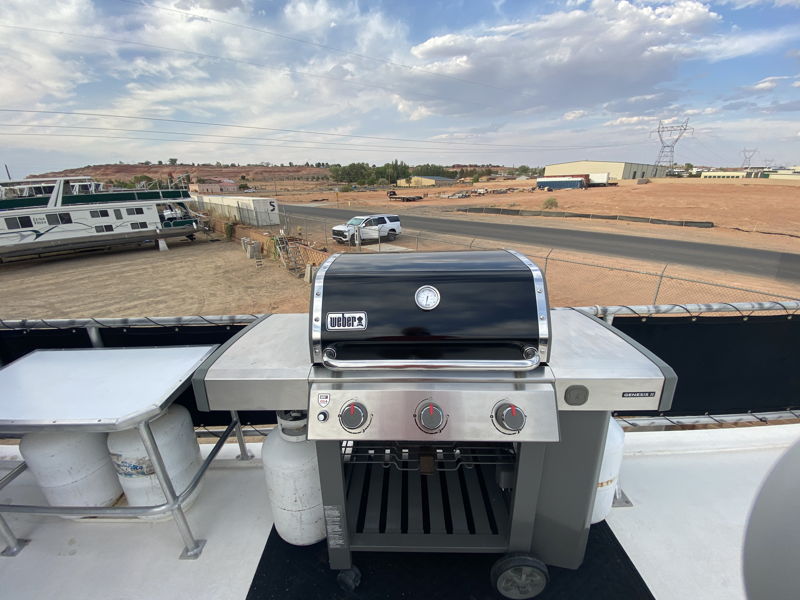 Boat Image 23